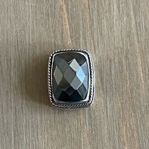 Lori Bonn I Heart NY